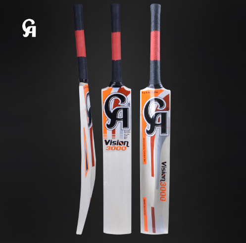 Kings Sport | Kings Sport, Mississauga, ON L5A 3R1, Canada | Phone: (647) 218-8484