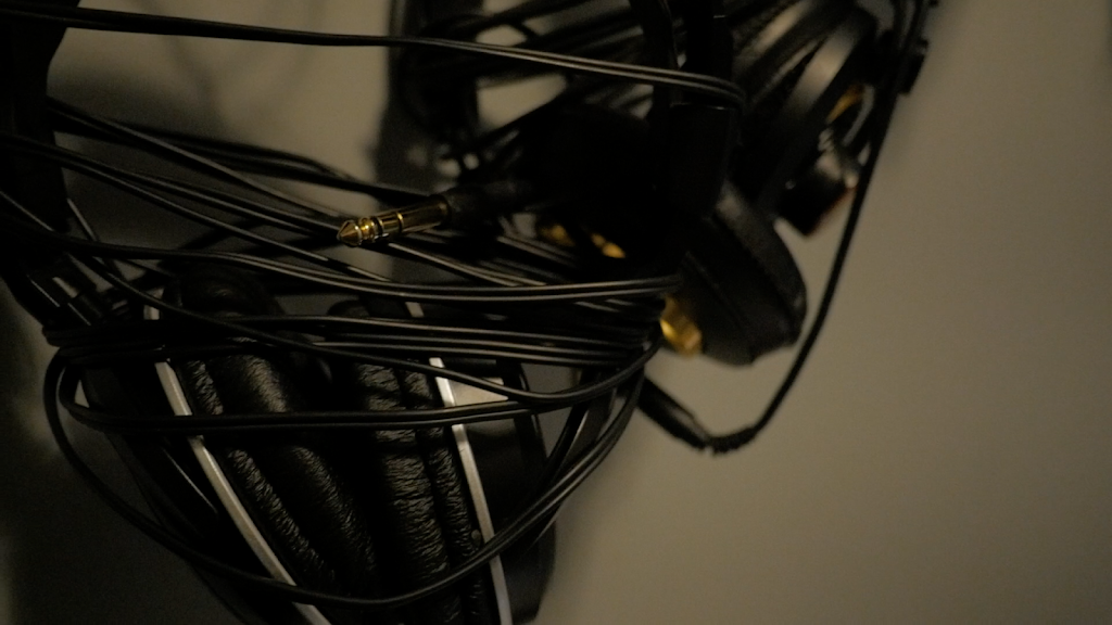 Meteor Studios Recording | 1174 Mountain Ave, Kelowna, BC V1Y 7G8, Canada | Phone: (250) 300-4694