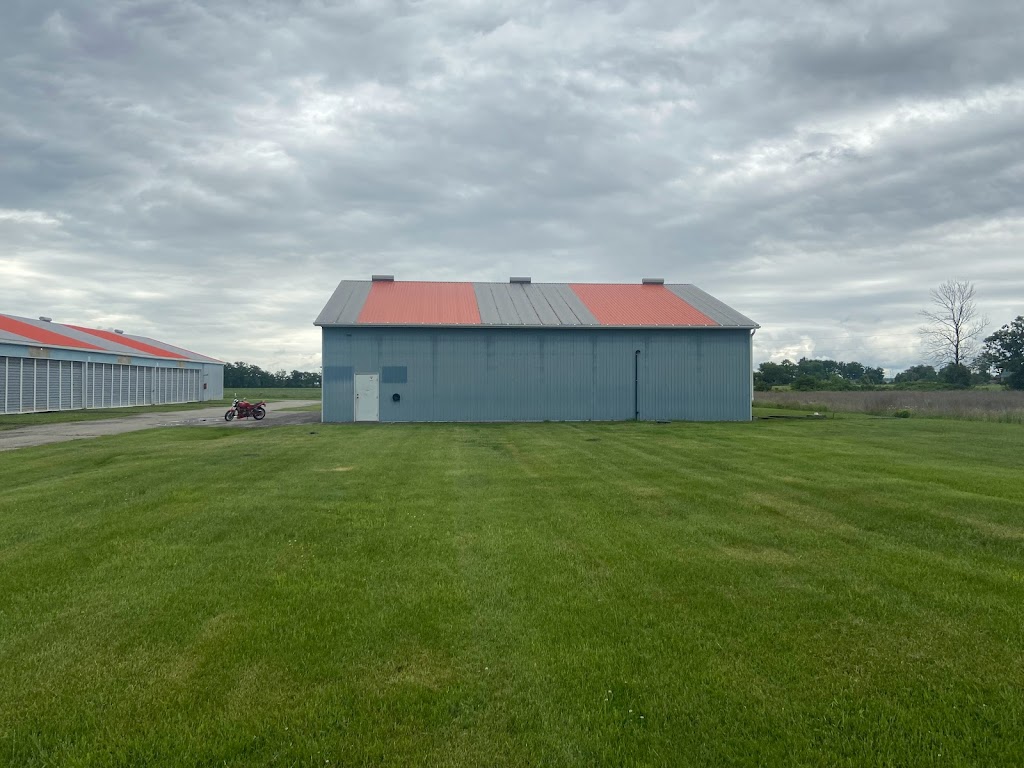 JAS Products | 262 Mud St W, Grassie, ON L0R 1M0, Canada | Phone: (289) 668-8671