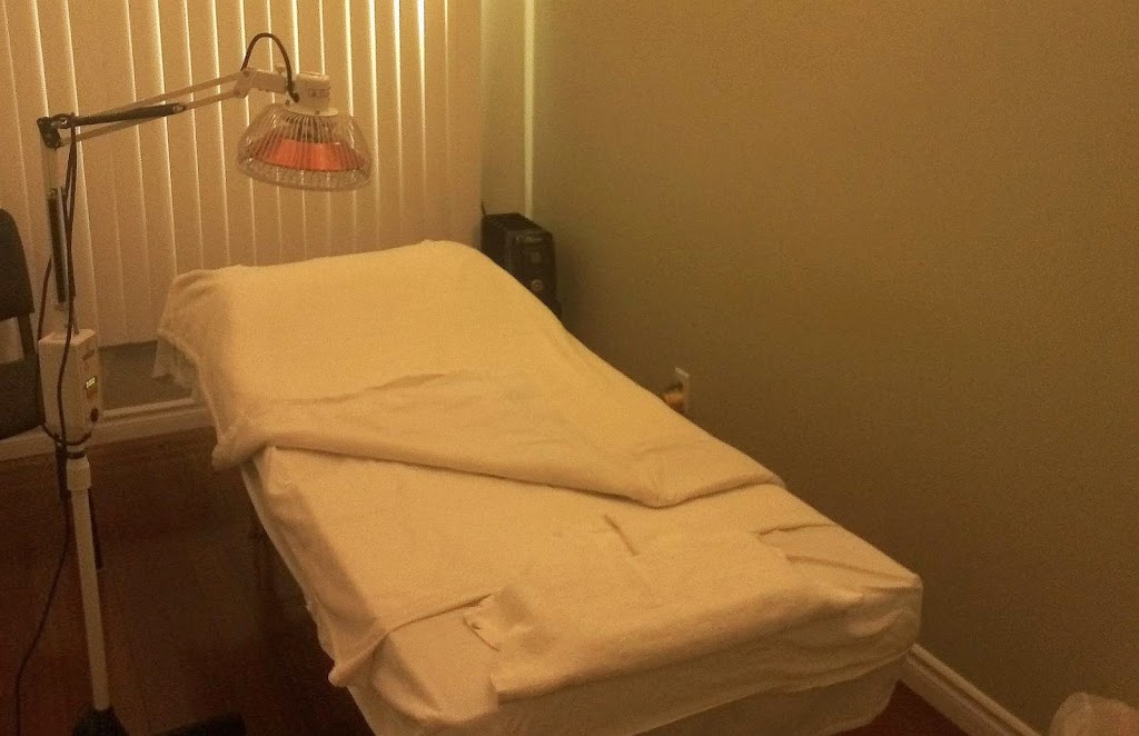 Kuns Acupuncture Clinic | 808 Britannia Rd W, Mississauga, ON L5V 0A7, Canada | Phone: (647) 955-3108