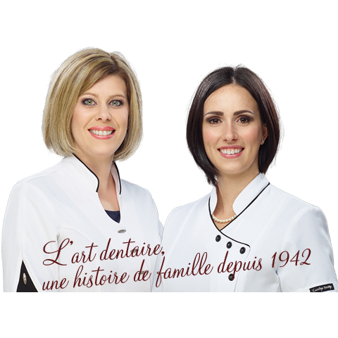 Denturologistes Beaupré, Beaupré & Associés | 2300 Chemin Gascon, Terrebonne, QC J6X 3A5, Canada | Phone: (450) 471-2131