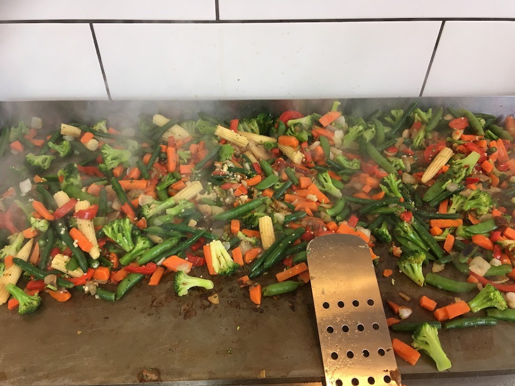 La Cuisine À Nancy | 301 Mnt du Comté, Les Coteaux, QC J7X 0B1, Canada | Phone: (450) 631-1081