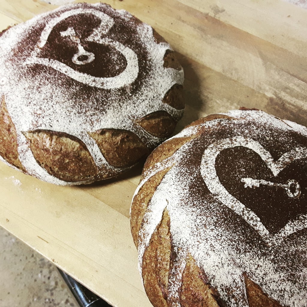 Cliffside Hearth Bread Company | 3047 Kingston Rd, Scarborough, ON M1M 1P1, Canada | Phone: (416) 261-1010
