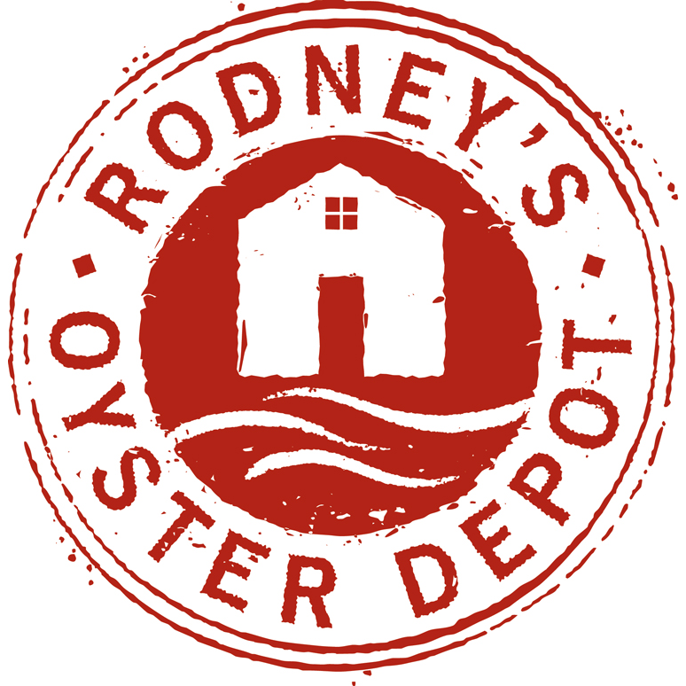 Rodneys Oyster Depot | 226 Wharf Rd, Nine Mile Creek, PE C0A 1H2, Canada | Phone: (902) 675-3388