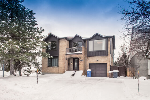 Lyne Gagné courtier immobilier et hypothécaire | 7785 Ch. de Chambly, Saint-Hubert, QC J3Z 0B3, Canada | Phone: (438) 812-3114
