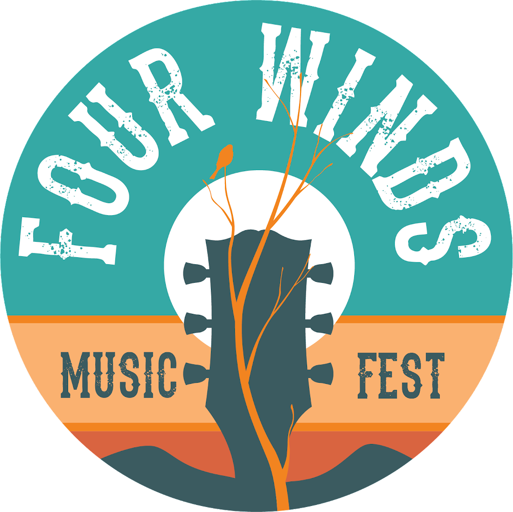 Four Winds Music Fest | 233639 Concession 2 WGR, Durham, ON N0G 1R0, Canada | Phone: (705) 888-3648
