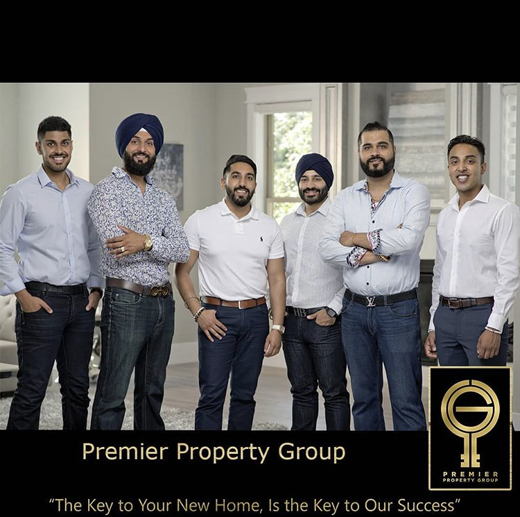 Lovepreet Sanghera Real Estate | 12779, Surrey, BC V3W 3A6, Canada | Phone: (778) 319-4854