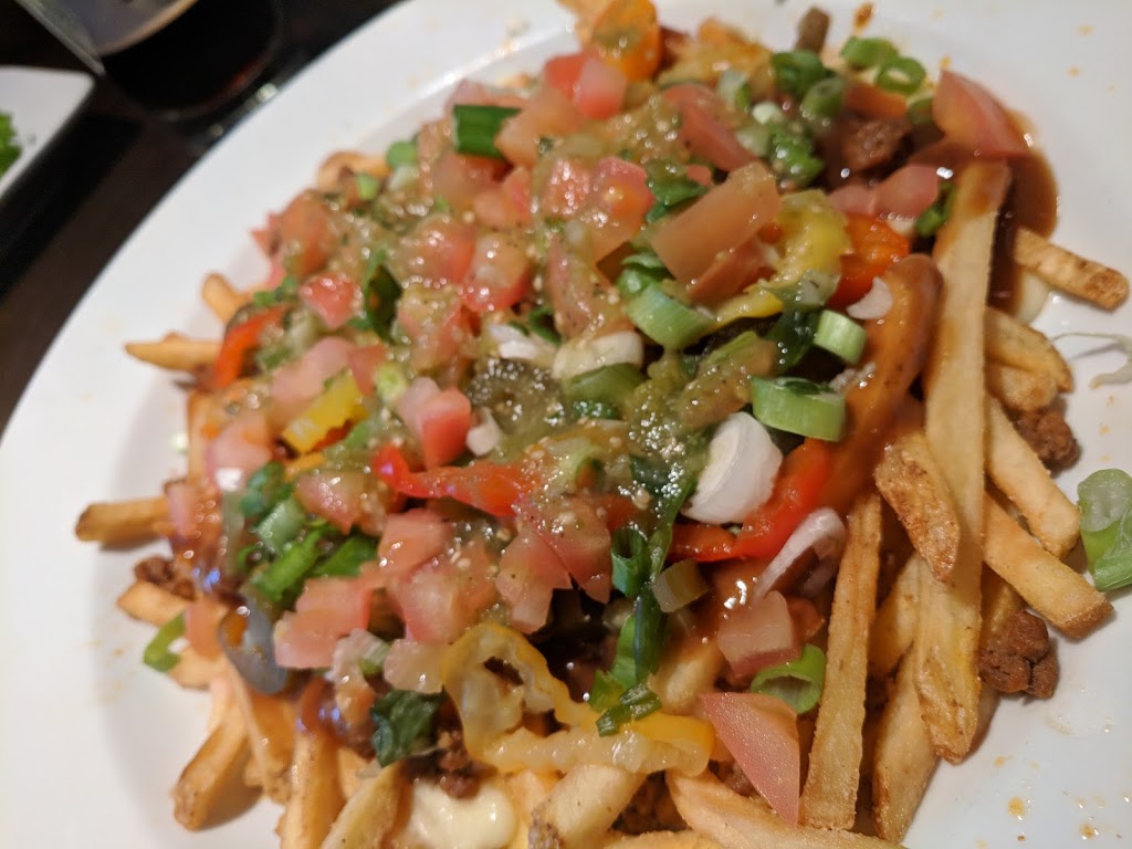 Brewsters | 480 McCarthy Blvd, Regina, SK S4R 7M2, Canada | Phone: (306) 522-2739