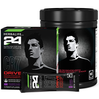 Herbalife Nutrition | Distributor | 12 Bideford Ave, Toronto, ON M5M 4C1, Canada | Phone: (416) 723-9853