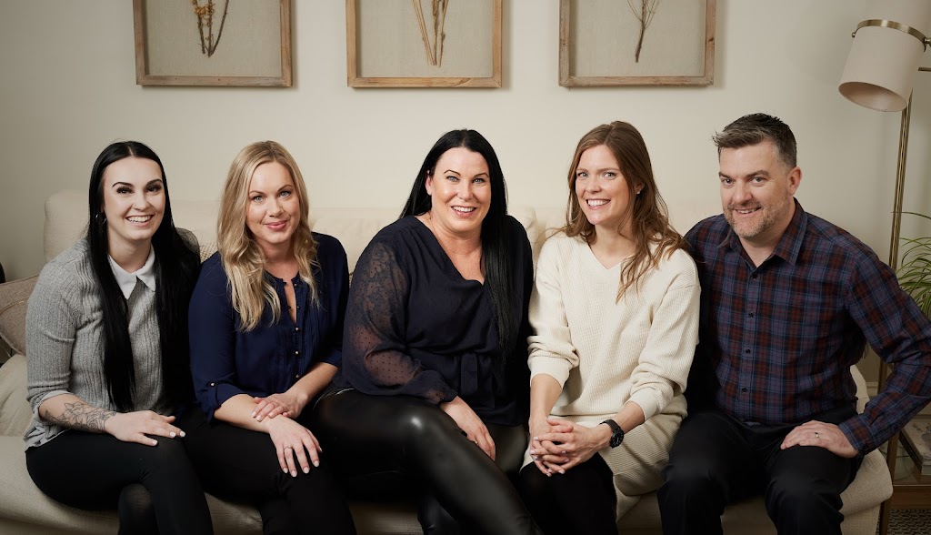 The Spooner Group BC | 2215 Coquitlam Ave, Port Coquitlam, BC V3B 1J6, Canada | Phone: (604) 270-8881