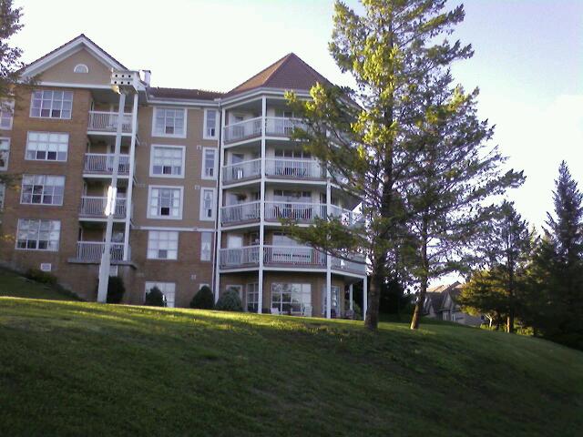 Rivermill Village | 51 Rivermill Blvd, Lindsay, ON K9V 6E8, Canada | Phone: (705) 878-5722