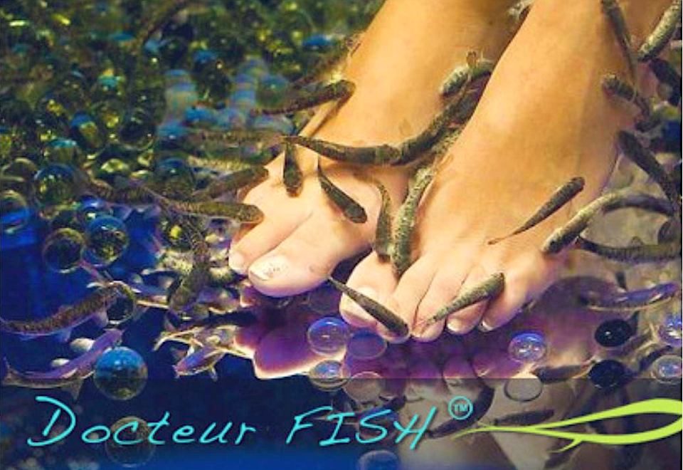 Soins elle et lui | 2389 Rue Principale O suite 130, Magog, QC J1X 0J4, Canada | Phone: (819) 868-9797