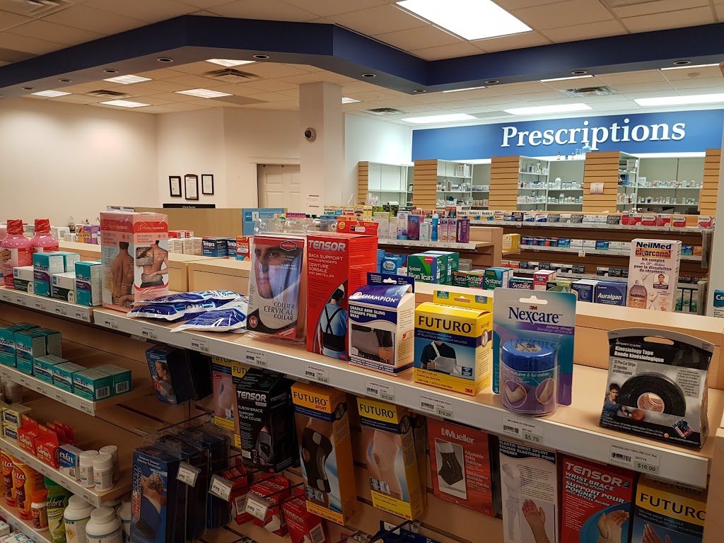 RemedysRx - Dx Pharmacy | 2505 Tudor Glen, Market, St. Albert, AB T8N 3V4, Canada | Phone: (780) 418-4777