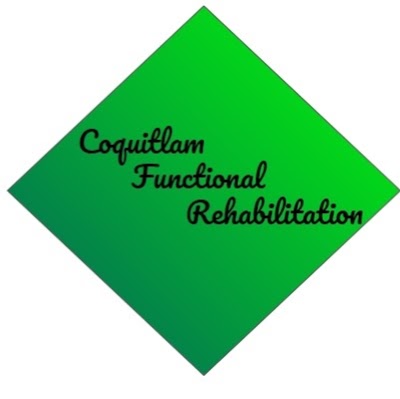 Coquitlam Functional Rehabilitation | 2915 Valleyvista Dr, Coquitlam, BC V3E 2P3, Canada | Phone: (604) 900-0228