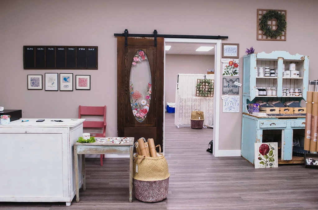 Missy Hay Collective | 199 Howard St, Kimberley, BC V1A 2G5, Canada | Phone: (778) 481-5353
