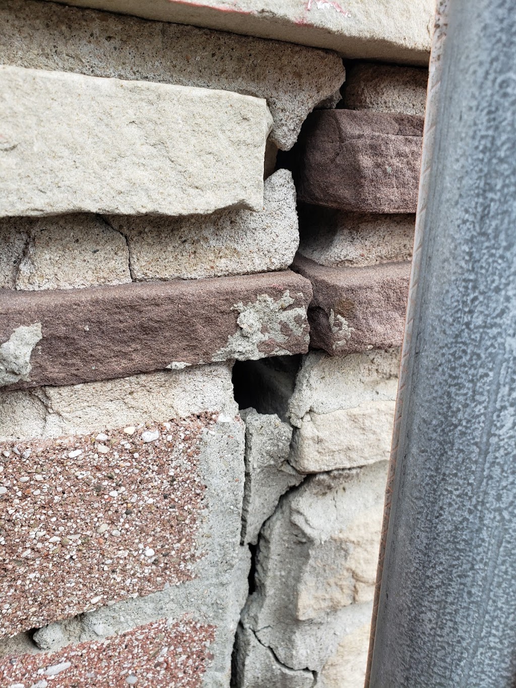 4Sight Home Inspections | 1372 Howlett Cir, London, ON N5X 0K6, Canada | Phone: (855) 355-6926