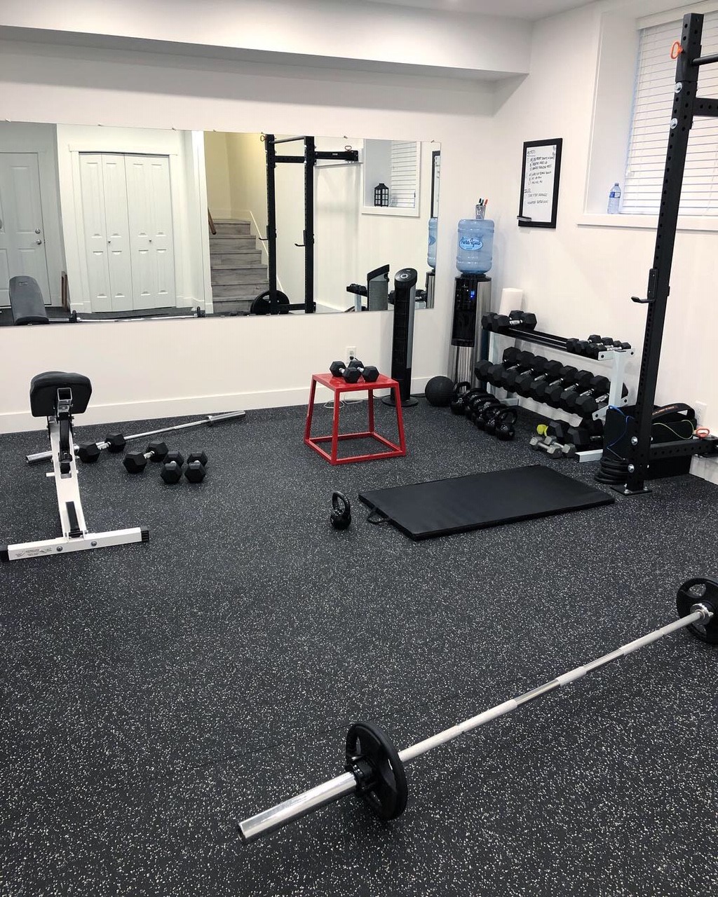 Cassie Faris Fitness | 22992 Gilbert Dr, Maple Ridge, BC V4R 0C3, Canada | Phone: (604) 836-3807