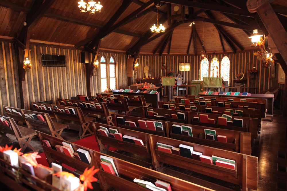 Christ Church | church | Hwy 549 East, Millarville, AB T0L 1K0, Canada | 4039333620 OR +1 403-933-3620