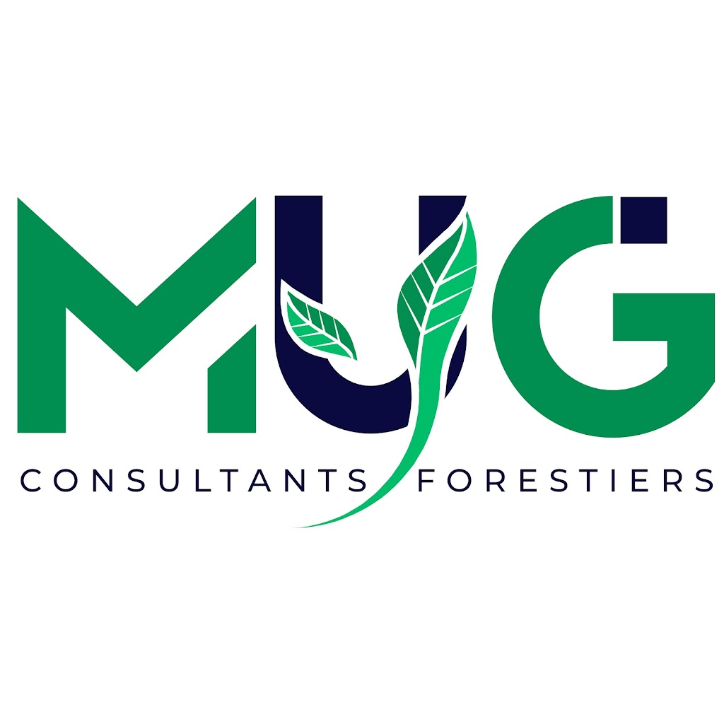 MUG consultants forestiers | 167 Av. de lÉglise, Dolbeau-Mistassini, QC G8L 4W5, Canada | Phone: (418) 928-0482