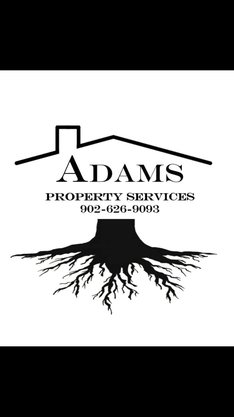 Adams Property Services | 2282 Clarkin Rd, North Wiltshire, PE C0A 1Y0, Canada | Phone: (902) 626-9093