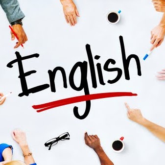 English Courses | 46 Chemin des Prés, Saint-Hippolyte, QC J8A 0A2, Canada | Phone: (514) 743-5110