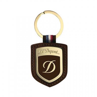 Lumigem Canada Inc | 9655 Rue Ignace, Brossard, QC J4Y 2P3, Canada | Phone: (450) 619-1595