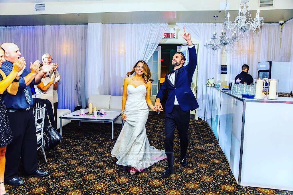Divertissement Party Time | 690 A Rue Pilon, LaSalle, QC H8P 3T2, Canada | Phone: (514) 237-2493