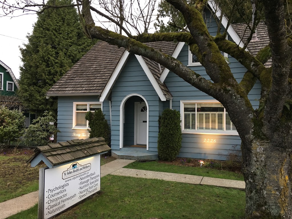 Dr. Heather Gretton | 2226 St Johns St, Port Moody, BC V3H 2A1, Canada | Phone: (778) 773-2666