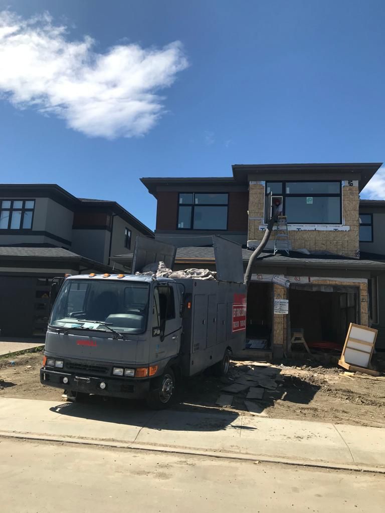 Best furnace and carpet cleaning | 2160 27 St NW, Edmonton, AB T6T 0Y5, Canada | Phone: (780) 265-1500