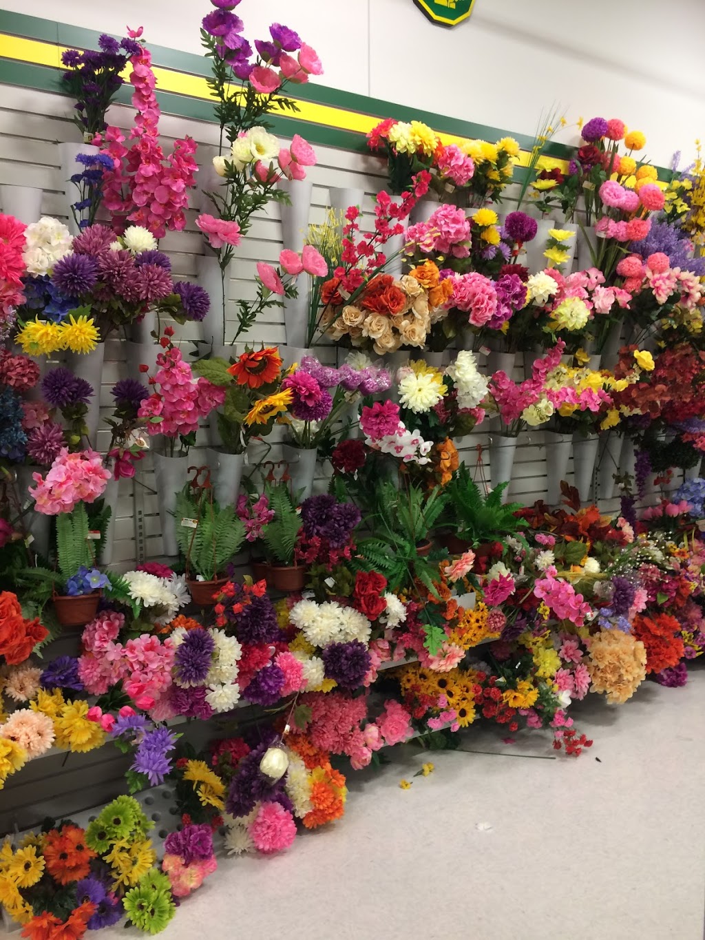 Dollarama | 200-2000 Boul Frechette Galeries Nicolet Galeries, Nicolet, QC J3T 1M9, Canada | Phone: (819) 293-6697