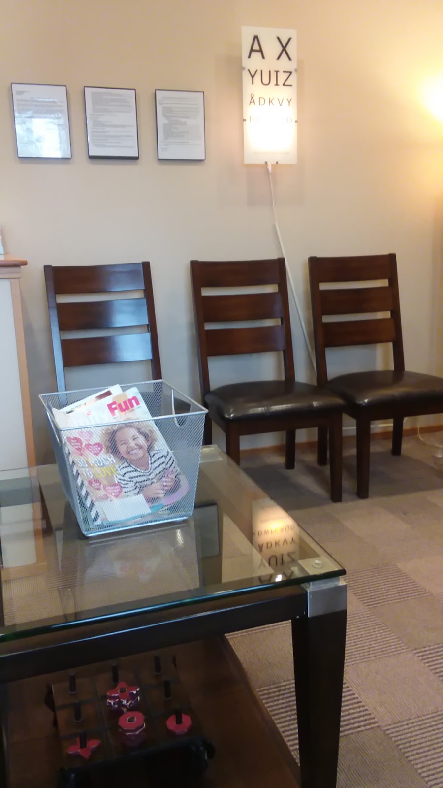 Whatcom Occupational Health | 3010 Squalicum Pkwy, Bellingham, WA 98225, USA | Phone: (360) 676-1693