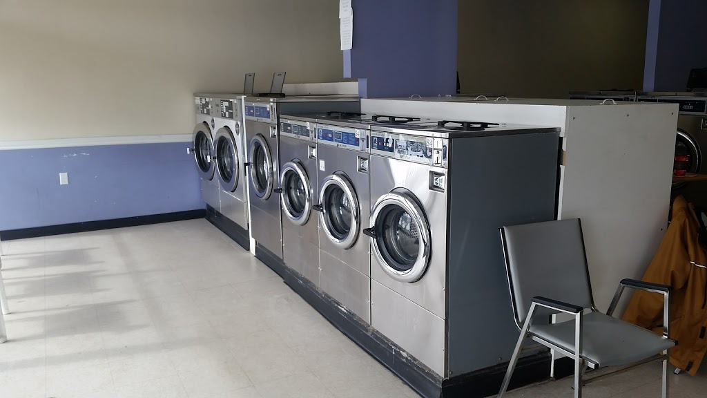 Mr Laundry | 13312 118 Ave NW, Edmonton, AB T5L 2L8, Canada | Phone: (780) 451-0883