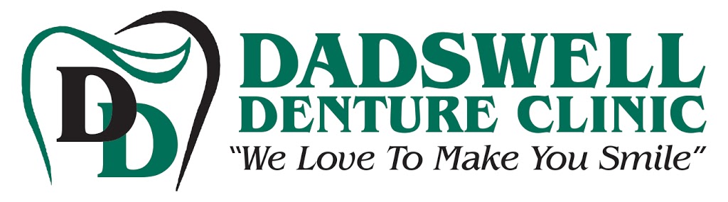 Dadswell Denture Clinic | 72 Pine St, Collingwood, ON L9Y 2N7, Canada | Phone: (705) 445-0011