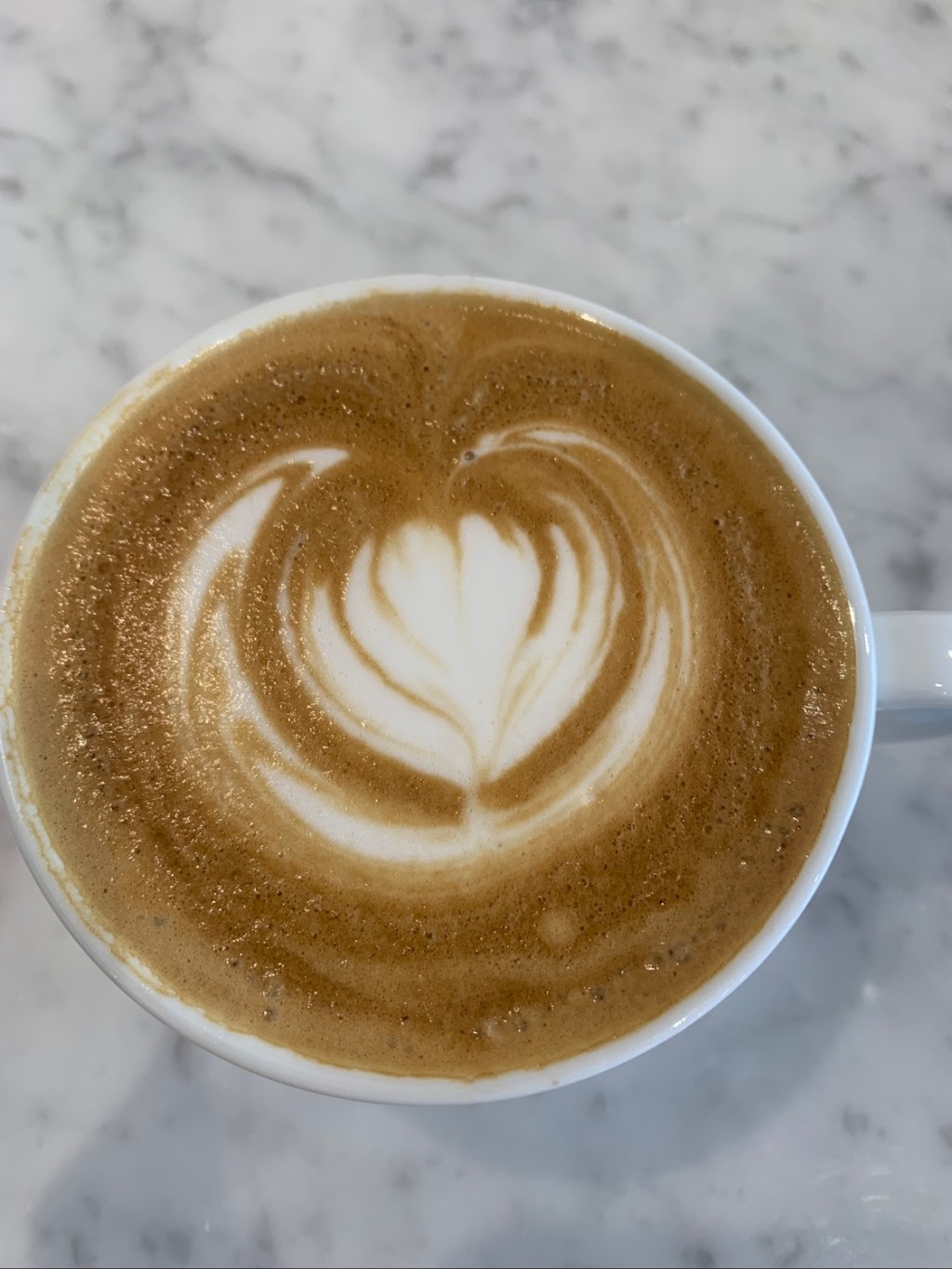 Espresso Bar Namaste | 392 Browns Line, Etobicoke, ON M8W 3T8, Canada | Phone: (416) 746-1551