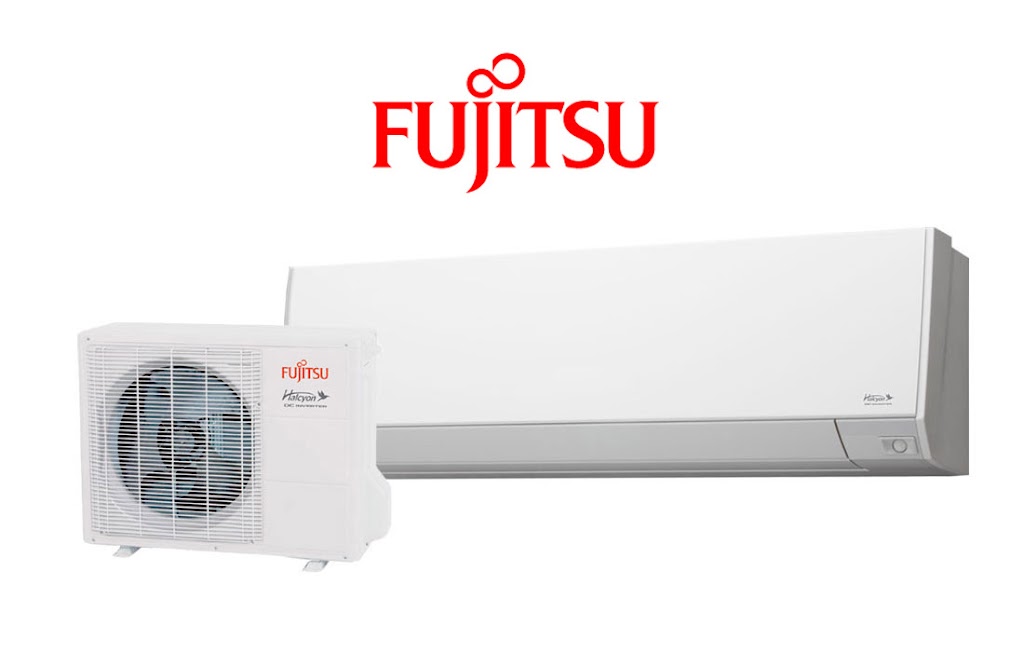 Reliable Energy | 331 Elmwood Dr Suite 4-182, Moncton, NB E1A 7Y1, Canada | Phone: (506) 961-5669