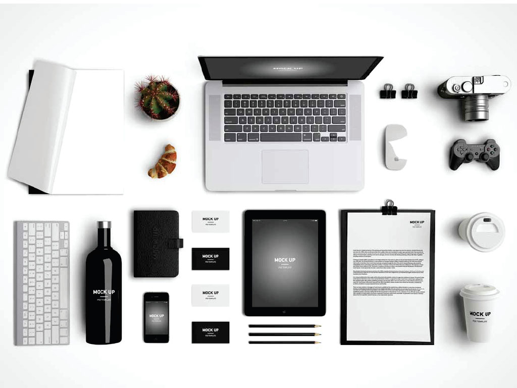 PIXIGO Media | 9699 Jane St Unit# 14, Maple, ON L6A 0A5, Canada | Phone: (647) 779-1217