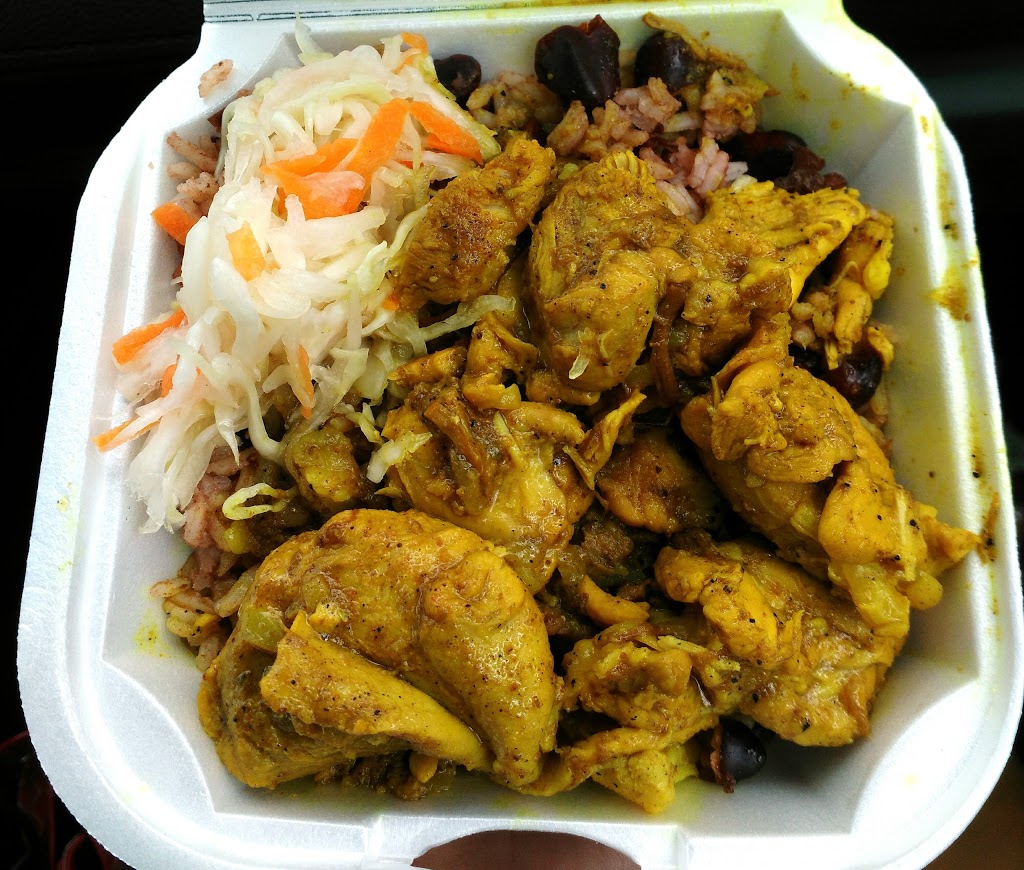 Moms "N" Paps | 1173 Victoria Park Ave, Scarborough, ON M4B 2K5, Canada | Phone: (416) 285-9776