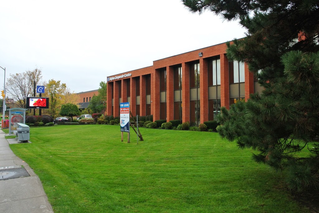 Alpha Doctors | 1262 Don Mills Rd, North York, ON M3B 2W7, Canada | Phone: (416) 449-2166