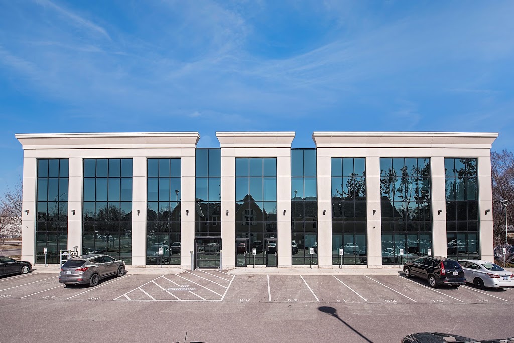 ZEMLAR OFFICES | 1300 Cornwall Rd #201, Oakville, ON L6J 7W5, Canada | Phone: (833) 936-5277