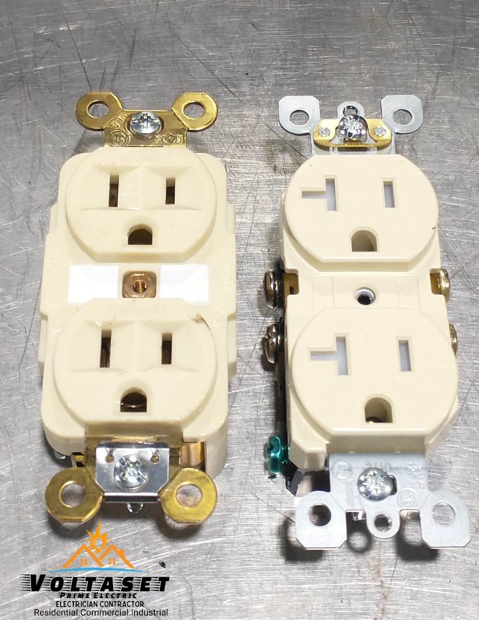 Voltaset Prime Electric Corporation | 10 Pine Bough Manor, Richmond Hill, ON L4S 1A4, Canada | Phone: (416) 837-0371