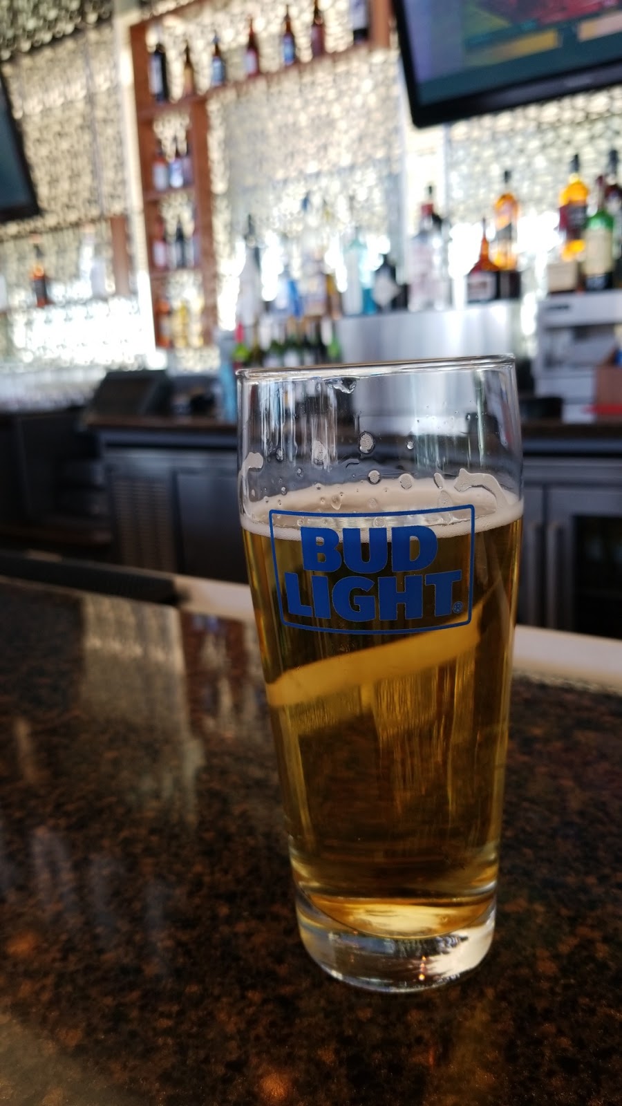 Fuel Bar | 1970 Wellington Ave, Winnipeg, MB R3H 0E3, Canada | Phone: (204) 774-7701