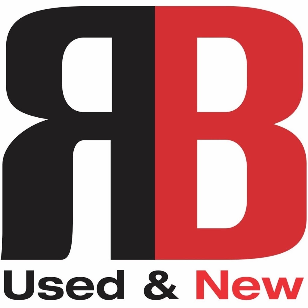 RB Auto Wrecking Maple Ridge | 23359 Fisherman Rd, Maple Ridge, BC V2W 1B9, Canada | Phone: (604) 479-3999