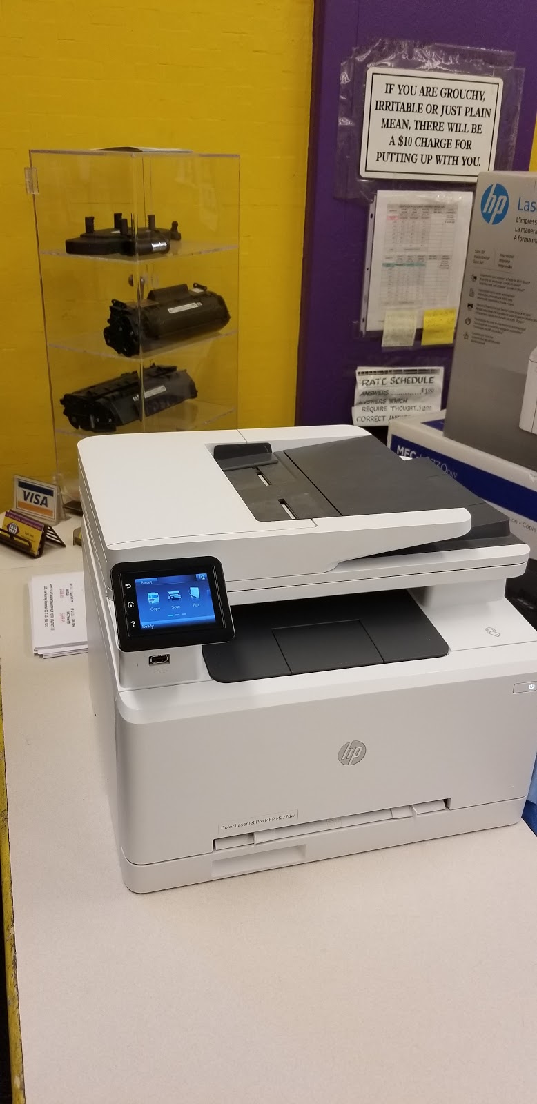 Savanna Technologies | 183 Prom Sheraton, Montreal West, QC H4X 1N7, Canada | Phone: (514) 933-7272