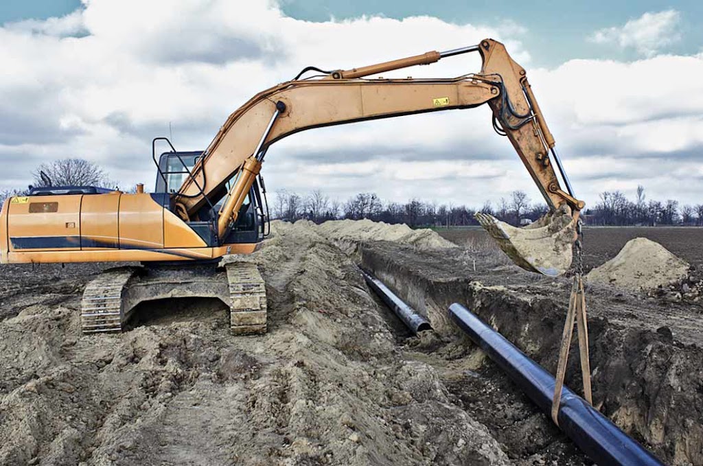 VALROC DEVELOPMENT LTD. | 7327 200b St, Langley Twp, BC V2Y 3G2, Canada | Phone: (604) 427-0152