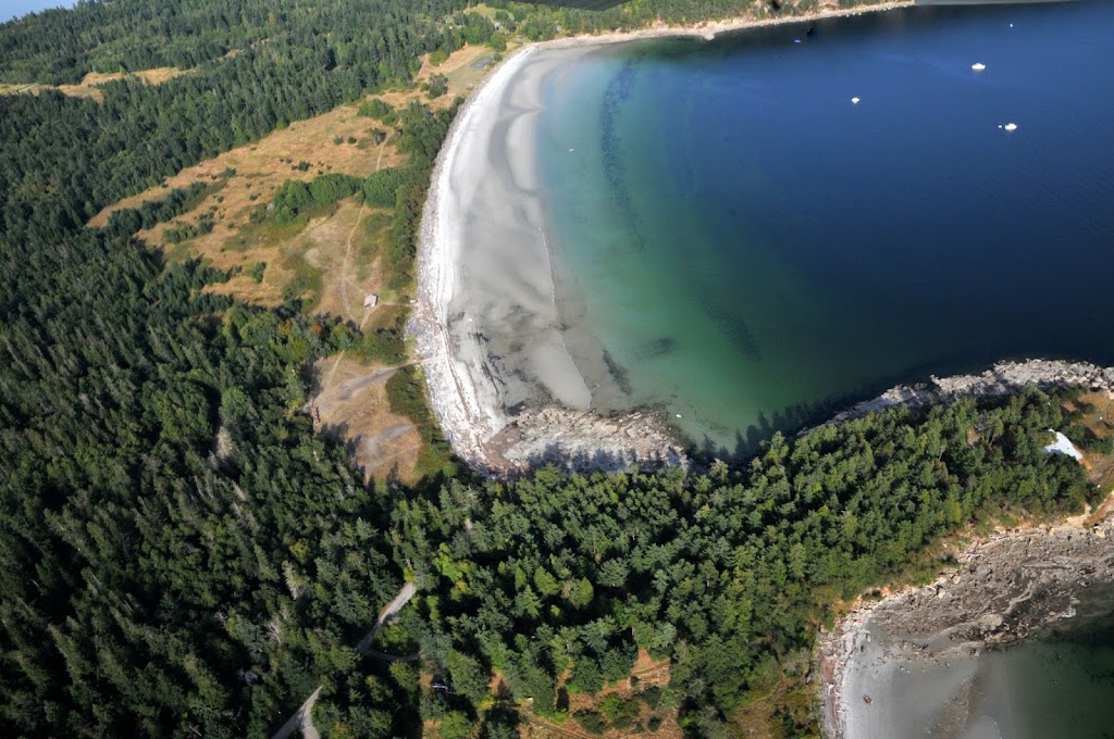 Royal LePage Hornby | 5875 Central Rd, Hornby Island, BC V0R 1Z0, Canada | Phone: (250) 335-1720