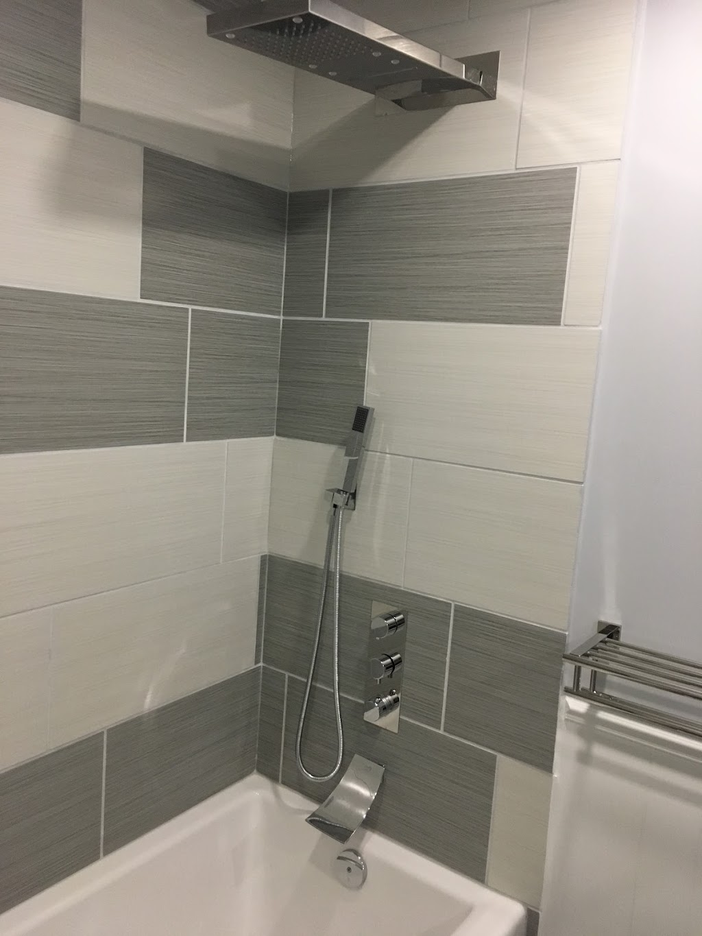 Mission Hills Plumbing and Heating LTD. | 31712 Bench Ave, Mission, BC V4S 1E6, Canada | Phone: (604) 814-8124
