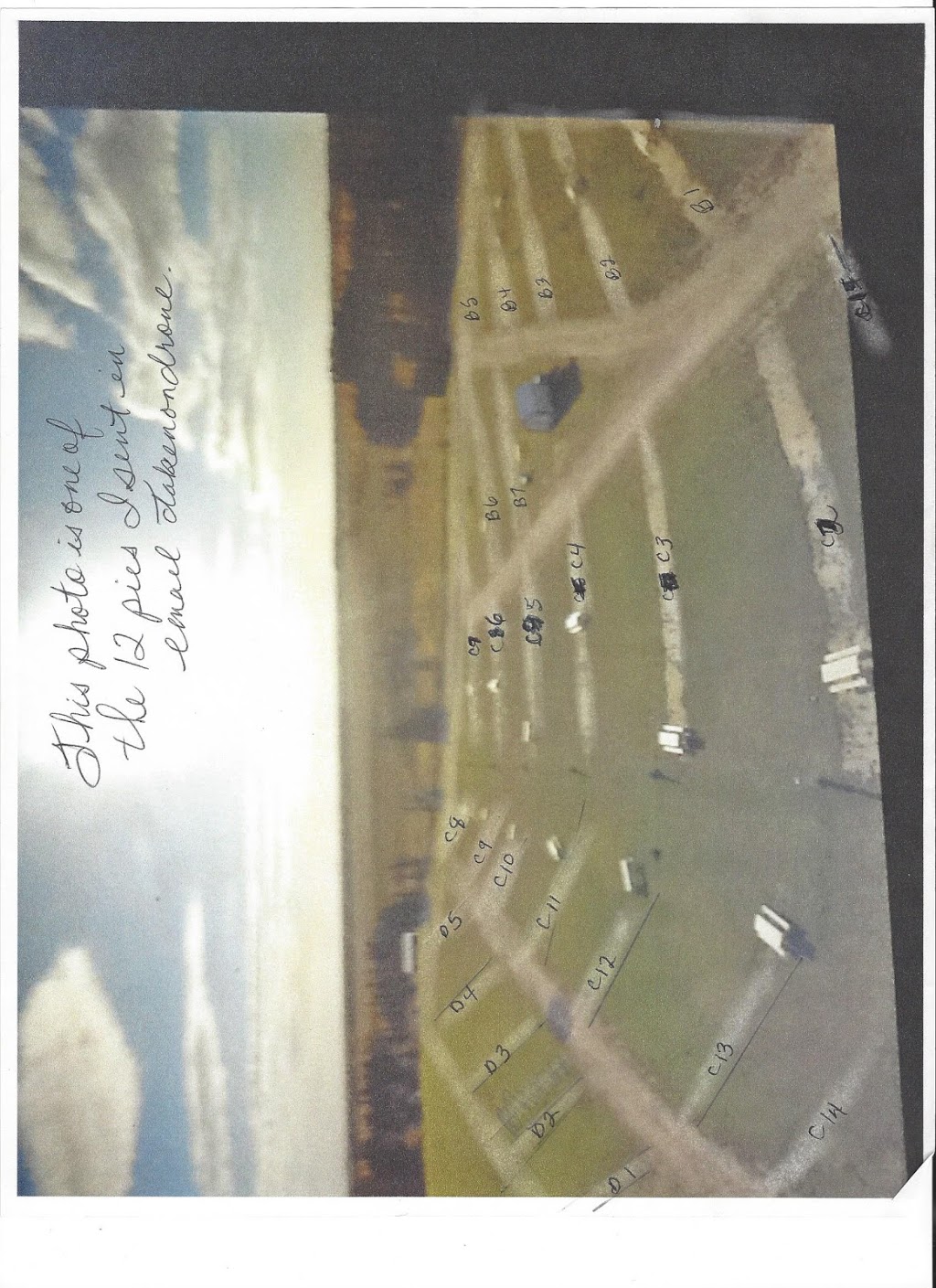 Frenchcreekrv | #64132, Fawcett, AB T0G 0Y0, Canada | Phone: (780) 349-0266