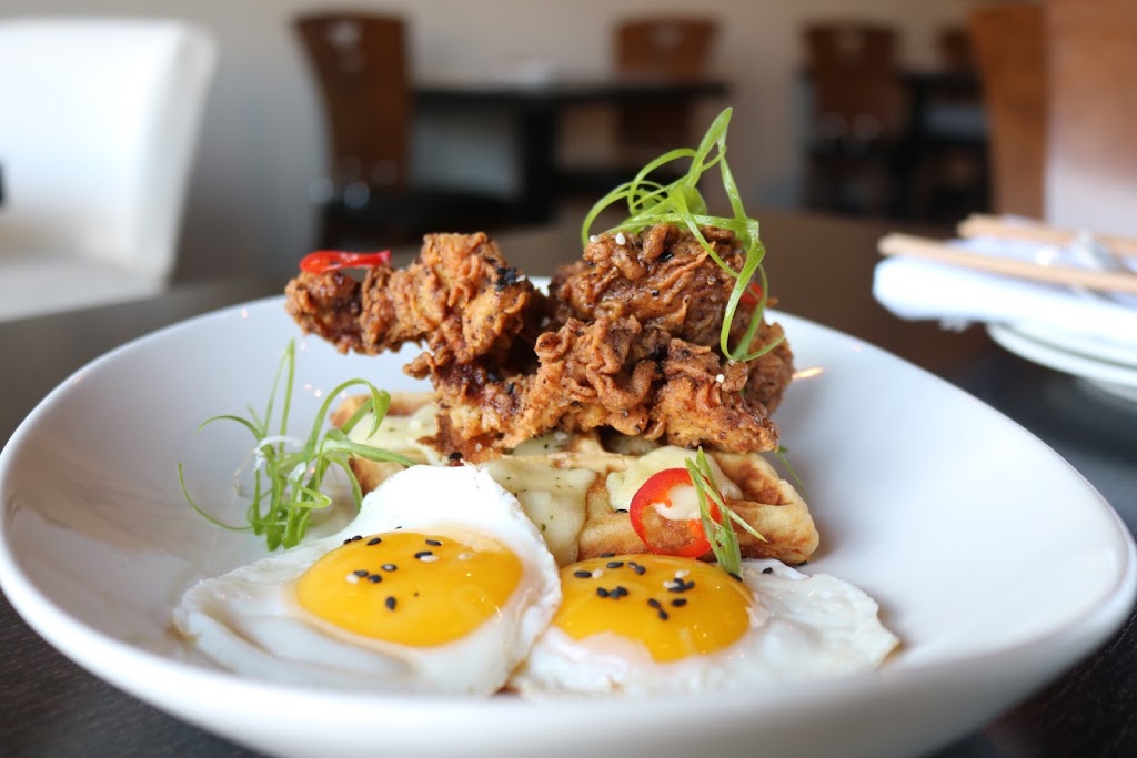 Patrons Bar & Grill | 27 Dellridge Ln #105, Bedford, NS B4A 0H1, Canada | Phone: (902) 829-8888