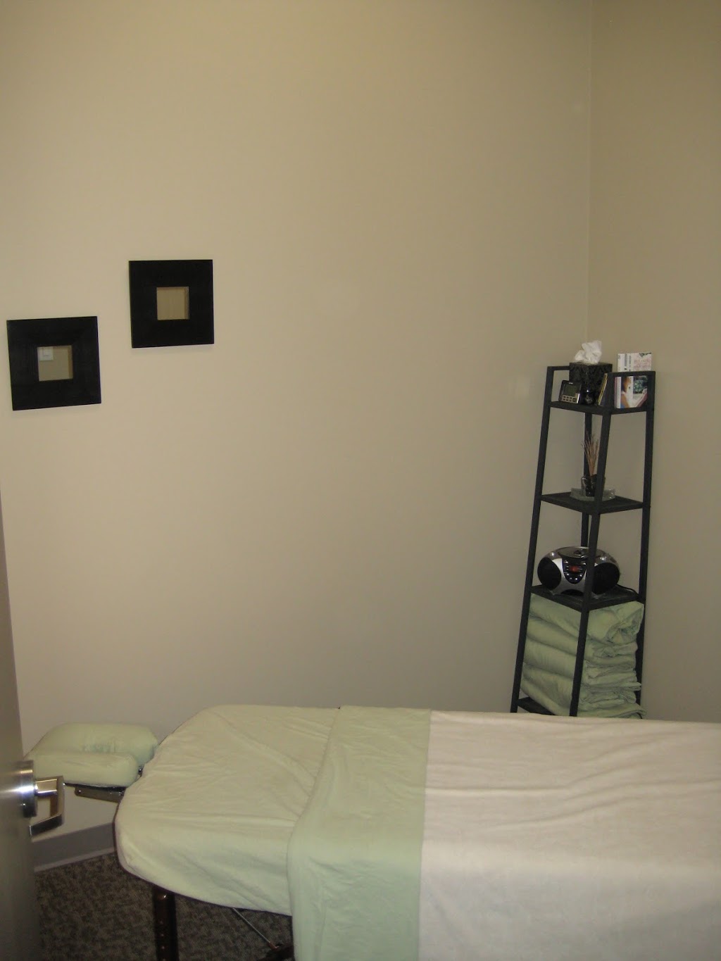 Kenaston Common Physiotherapy | 1580 Kenaston Blvd #140, Winnipeg, MB R3P 0Y4, Canada | Phone: (204) 489-4737