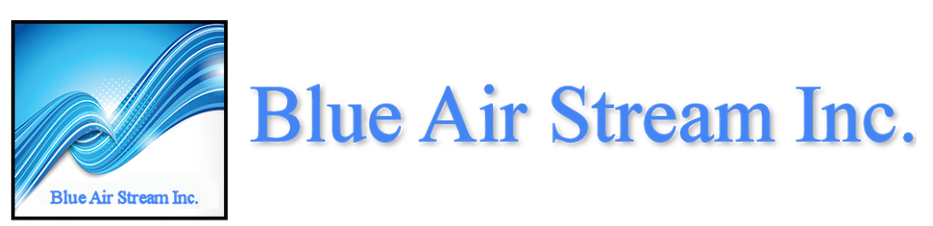 Rapid Clean Air Environmental | 2020 Sheppard Ave W #602, North York, ON M3N 1A3, Canada | Phone: (416) 456-5137